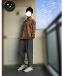 ランクイン | その他