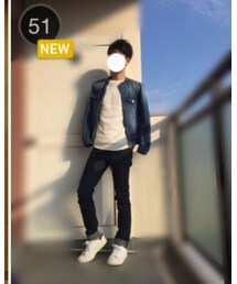 ランクイン | その他