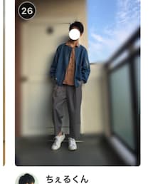 ランクイン | その他