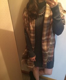 DHOLIC | ワンピース