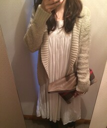 Amina | ワンピース