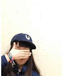 VISVIM | 帽子