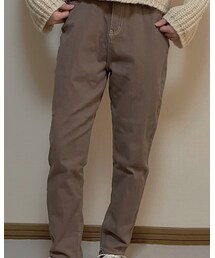 GRL | その他パンツ