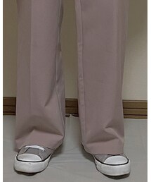 しまむら | スニーカー