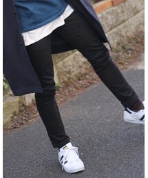 UNIQLO | その他パンツ