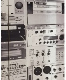 DIESEL BLACK GOLD | ジャケット/アウター