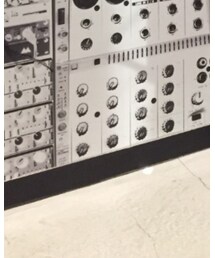 DIESEL | シューズ