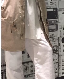 DIESEL | Tシャツ/カットソー