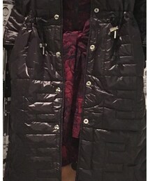 DIESEL | ワンピース