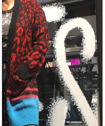 DIESEL | カーディガン/ボレロ