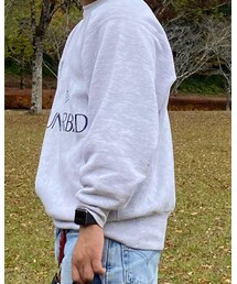 Champion | スウェット