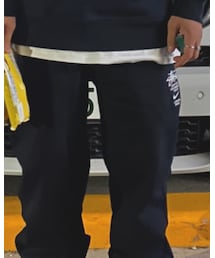 NIKE | スウェットパンツ