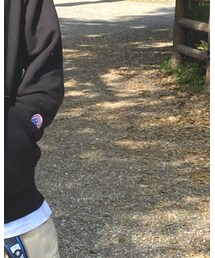 XLARGE | Tシャツ/カットソー