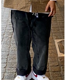 Supreme  | その他パンツ