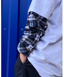 Carhartt WIP | シャツ/ブラウス