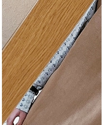 古着 | ポロシャツ