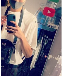 Hard Rock Cafe | トップス