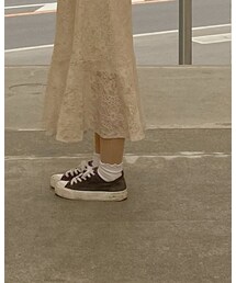 niko and... | スニーカー