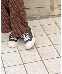 niko and... | スニーカー