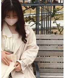 Chico | ジャケット/アウター