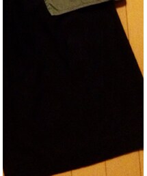 URBAN RESEARCH | その他パンツ