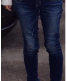 Rodeo Crowns | デニムパンツ