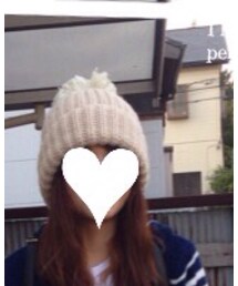 Rodeo Crowns | ニットキャップ/ビーニー