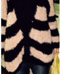 FREE PEOPLE | ニット/セーター