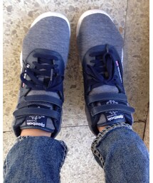 Reebok | スニーカー