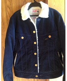 Rodeo Crowns | ジャケット/アウター