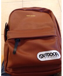 Rodeo Crowns | バックパック/リュック