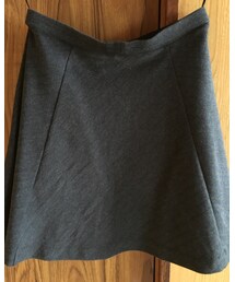 UNIQLO | スカート