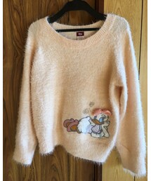 Secret Honey | ニット/セーター