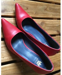 Rodeo Crowns | パンプス