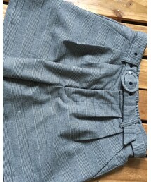 F i.n.t | その他パンツ