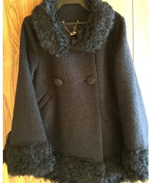 Swankiss | その他アウター