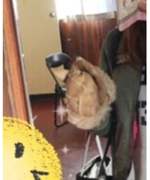 Rodeo Crowns | 手袋