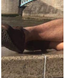 adidas | スニーカー