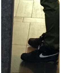 NIKE SB | スニーカー