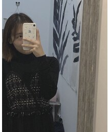 LOWRYS FARM | Tシャツ/カットソー