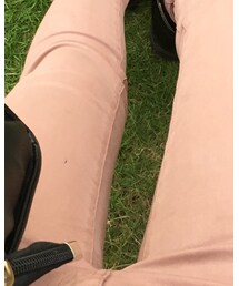 American Eagle | その他パンツ