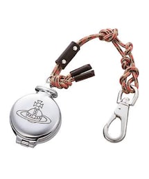 Vivienne Westwood | キーホルダー