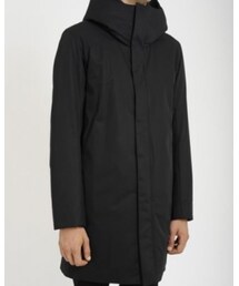 LAD MUSICIAN | ladmusician ダウン(ダウンジャケット/コート)