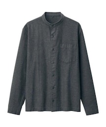 無印良品 | シャツ/ブラウス