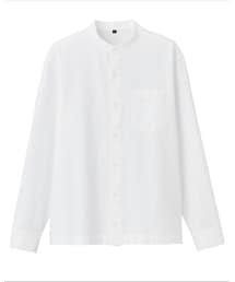 無印良品 | シャツ/ブラウス