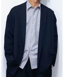 古着 | シャツ/ブラウス