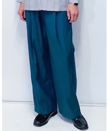 韓国ブランド | スラックス