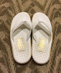 ISLAND SLIPPER | サンダル(サンダル)