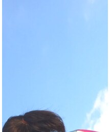 いい天気 | その他