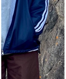 adidas | ジャケット/アウター
